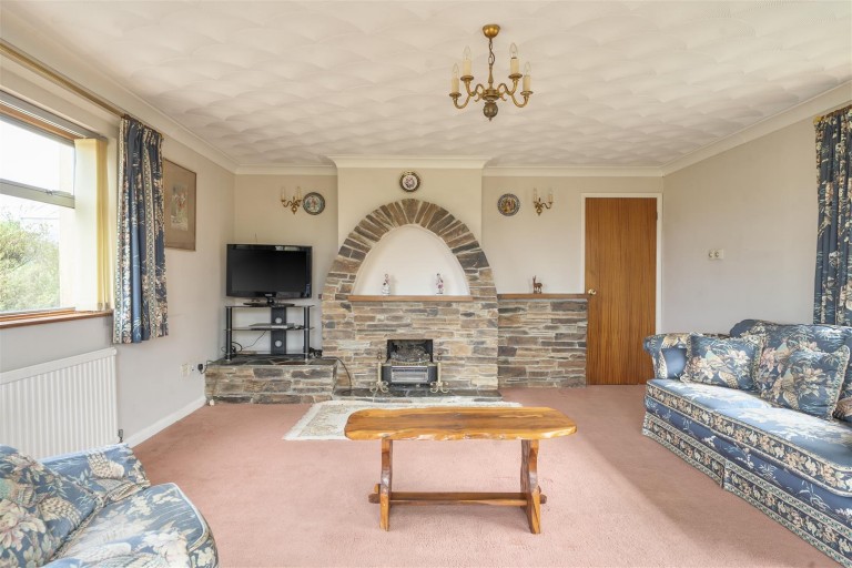 Images for Manor Park, Duloe, Liskeard