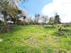 Images for Channells Lane, Horton, Ilminster