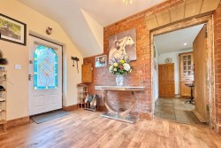 Images for High Street, Harby, Newark