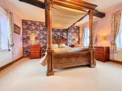 Images for High Street, Harby, Newark