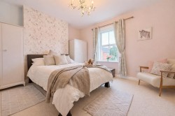 Images for High Street, Harby, Newark