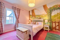 Images for High Street, Harby, Newark
