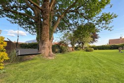 Images for High Street, Harby, Newark