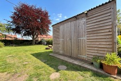 Images for High Street, Harby, Newark