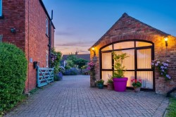 Images for High Street, Harby, Newark