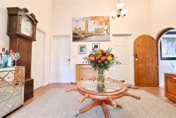 Images for High Street, Harby, Newark