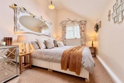 Images for High Street, Harby, Newark
