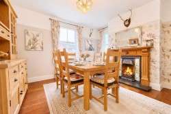 Images for High Street, Harby, Newark
