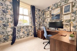 Images for High Street, Harby, Newark