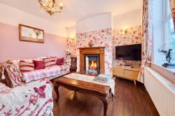 Images for High Street, Harby, Newark