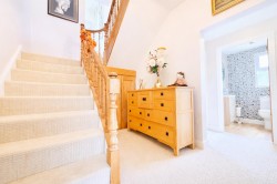 Images for High Street, Harby, Newark