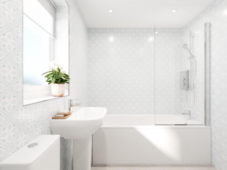 Images for Abbotsham Park, Clovelly Road, Bideford