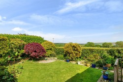 Images for Binkham Hill, Yelverton