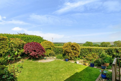 Click the photo for more details of Binkham Hill, Yelverton