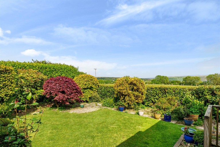 Images for Binkham Hill, Yelverton