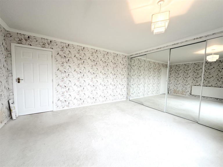 Images for Binkham Hill, Yelverton