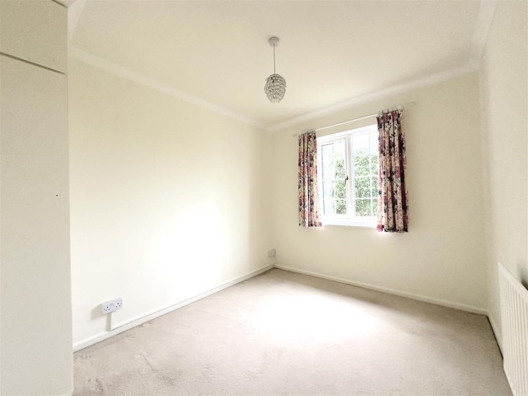 Images for Binkham Hill, Yelverton