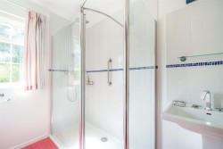 Images for Binkham Hill, Yelverton