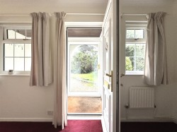 Images for Binkham Hill, Yelverton