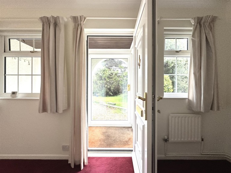 Images for Binkham Hill, Yelverton