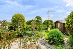 Images for Binkham Hill, Yelverton