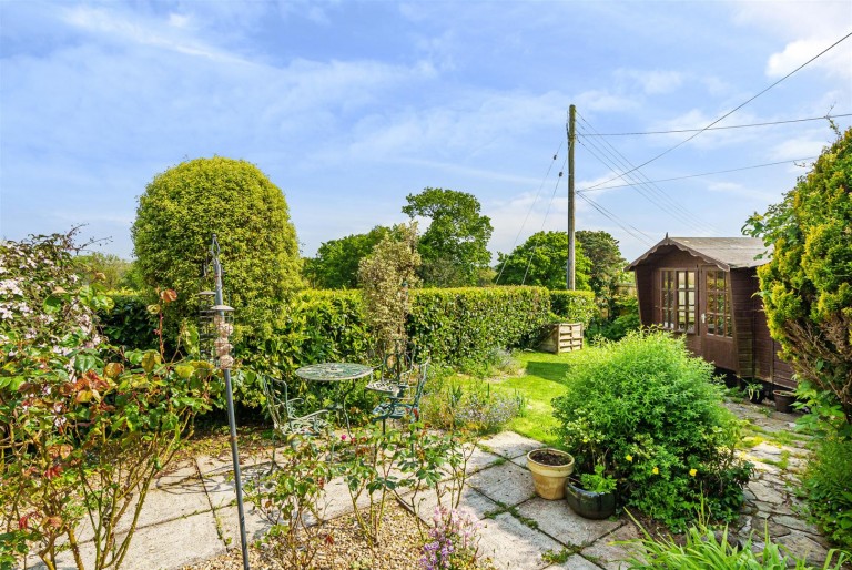 Images for Binkham Hill, Yelverton