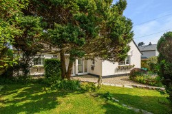 Images for Binkham Hill, Yelverton
