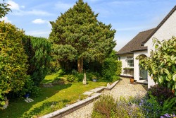 Images for Binkham Hill, Yelverton