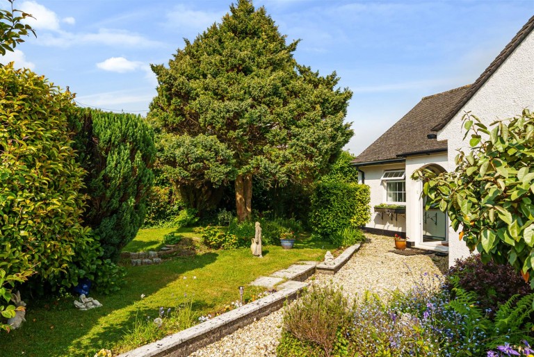 Images for Binkham Hill, Yelverton