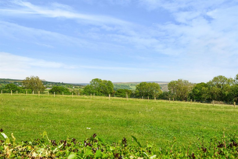 Images for Binkham Hill, Yelverton