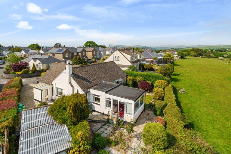 Images for Binkham Hill, Yelverton