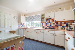 Images for Binkham Hill, Yelverton