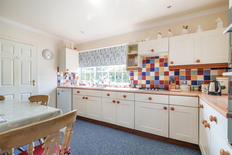 Images for Binkham Hill, Yelverton