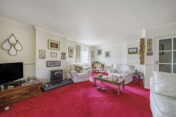 Images for Binkham Hill, Yelverton
