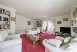 Images for Binkham Hill, Yelverton