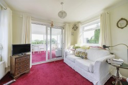 Images for Binkham Hill, Yelverton