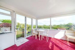 Images for Binkham Hill, Yelverton