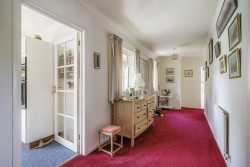 Images for Binkham Hill, Yelverton