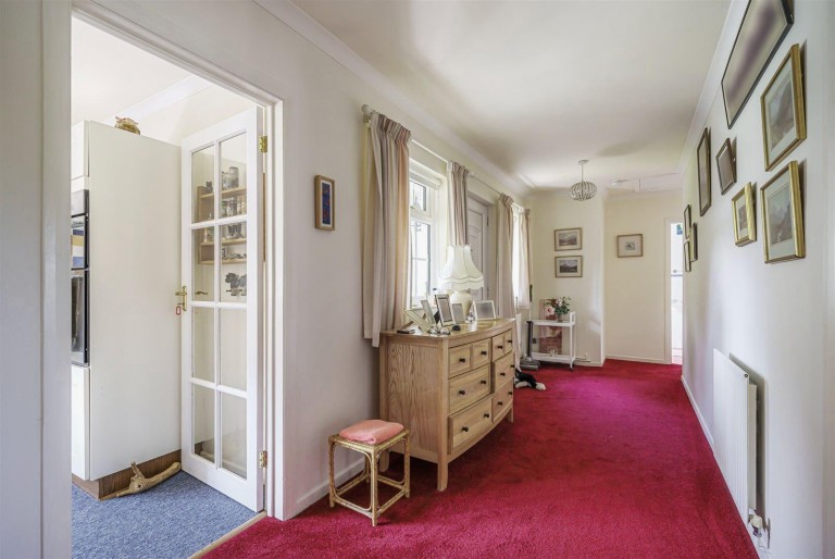 Images for Binkham Hill, Yelverton