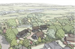 Images for St. Helens, Isle of Wight