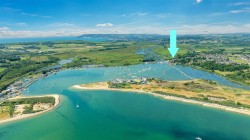 Images for St. Helens, Isle of Wight