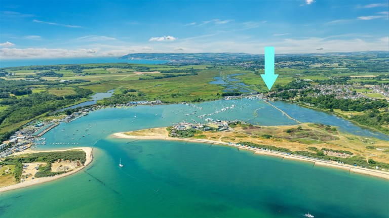 Images for St. Helens, Isle of Wight