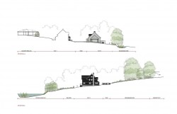 Images for St. Helens, Isle of Wight