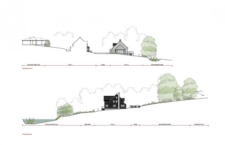 Images for St. Helens, Isle of Wight