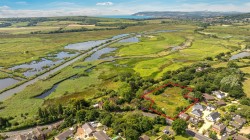 Images for St. Helens, Isle of Wight