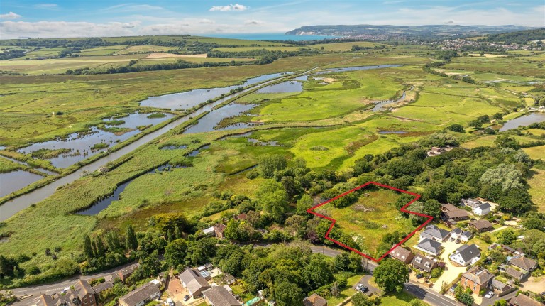 Images for St. Helens, Isle of Wight