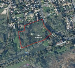 Images for St. Helens, Isle of Wight