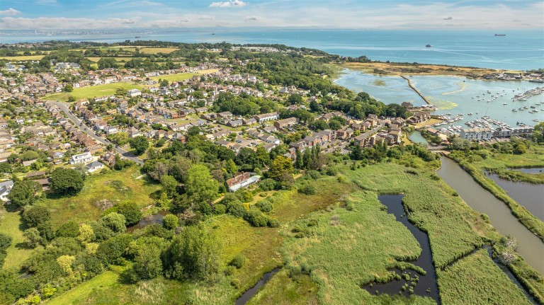 Images for St. Helens, Isle of Wight