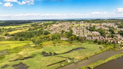 Images for St. Helens, Isle of Wight