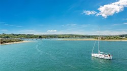 Images for St. Helens, Isle of Wight